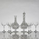 1773&nbsp;5073&nbsp;Karaffer